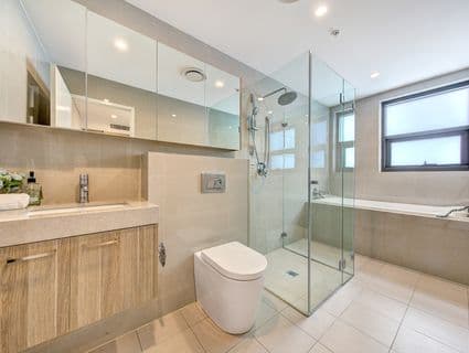 404, Turramurra - Thumbnail 7