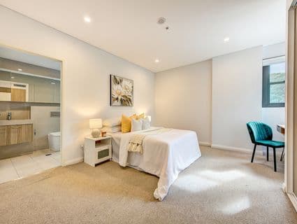 404, Turramurra - Thumbnail 8