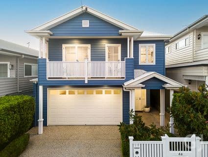 46 Salt Street, Windsor - Image 1