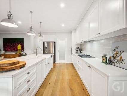 46 Salt Street, Windsor - Thumbnail 4