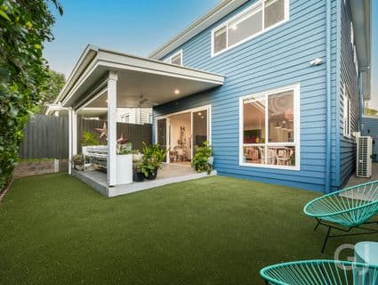 46 Salt Street, Windsor - Thumbnail 5
