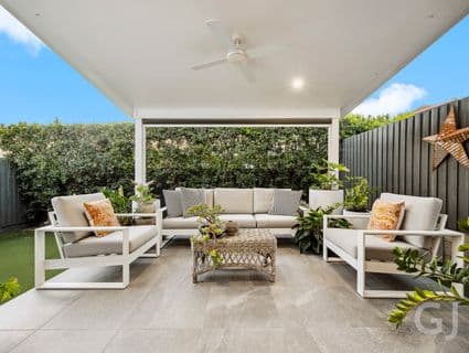 46 Salt Street, Windsor - Thumbnail 6