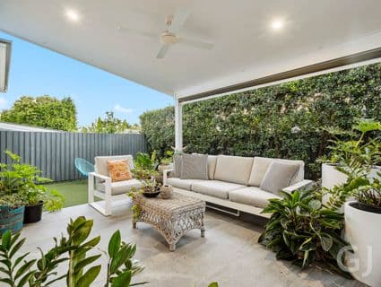 46 Salt Street, Windsor - Thumbnail 7