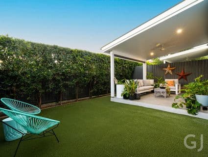 46 Salt Street, Windsor - Thumbnail 8