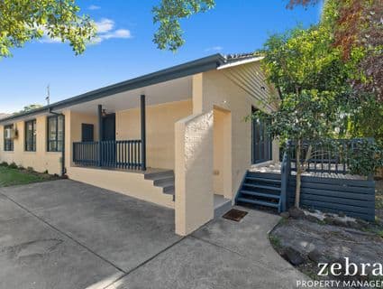 80 Hillcrest Road, Frankston - Thumbnail 2
