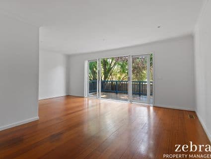 80 Hillcrest Road, Frankston - Thumbnail 4