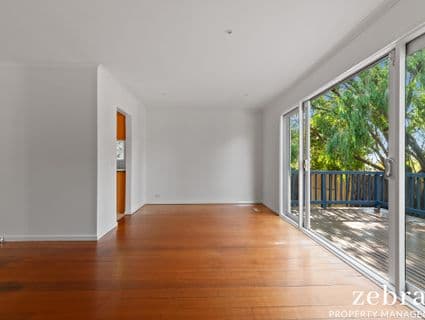 80 Hillcrest Road, Frankston - Thumbnail 5