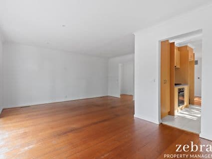 80 Hillcrest Road, Frankston - Thumbnail 6