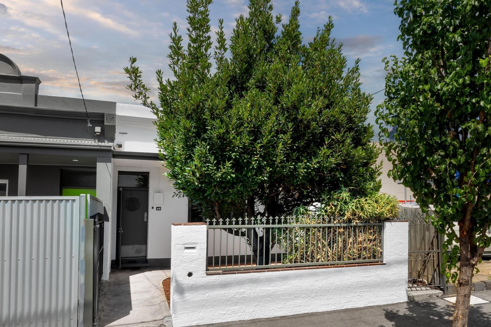 48 Moreland Road, Brunswick VIC 3056, Brunswick - Image 1