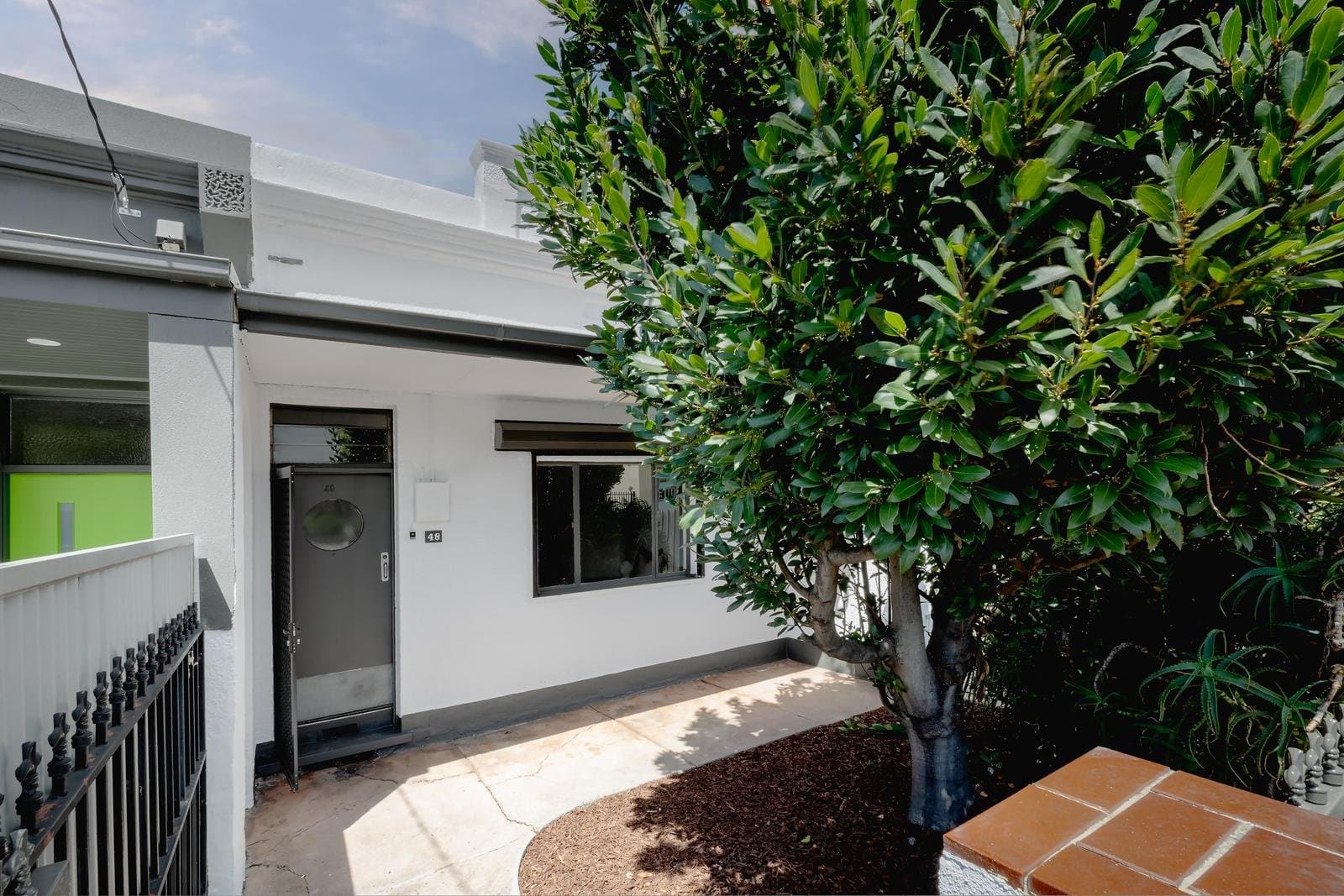 48 Moreland Road, Brunswick VIC 3056, Brunswick - Thumbnail 2