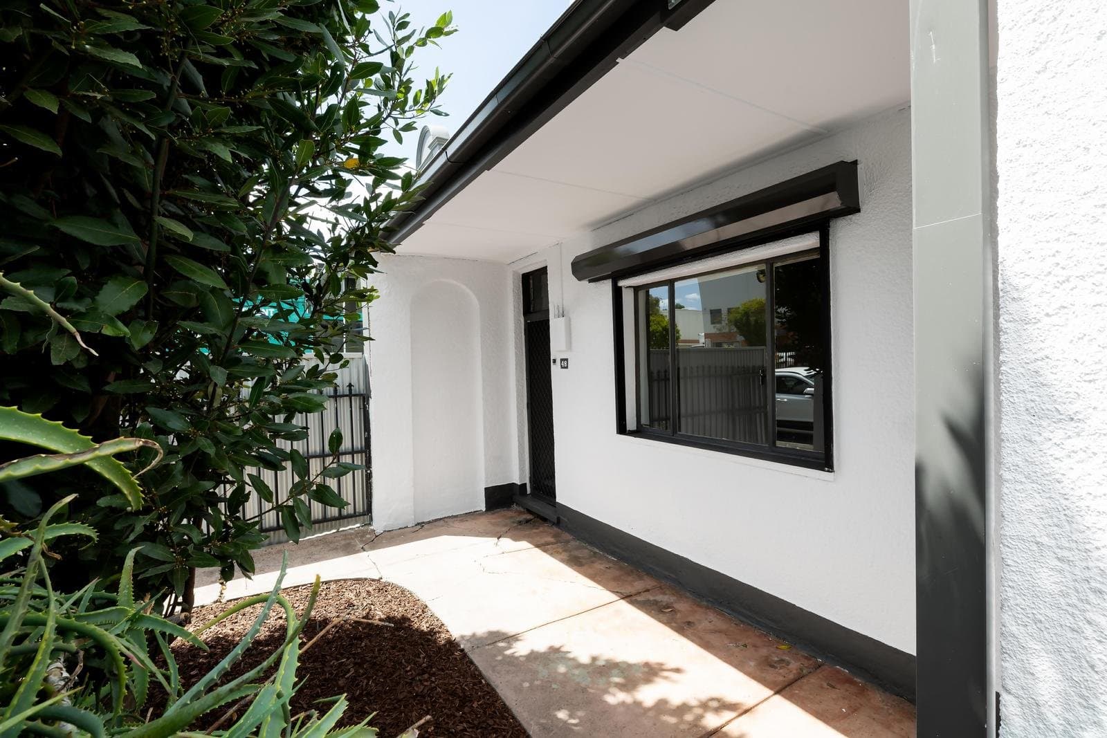 48 Moreland Road, Brunswick VIC 3056, Brunswick - Thumbnail 3