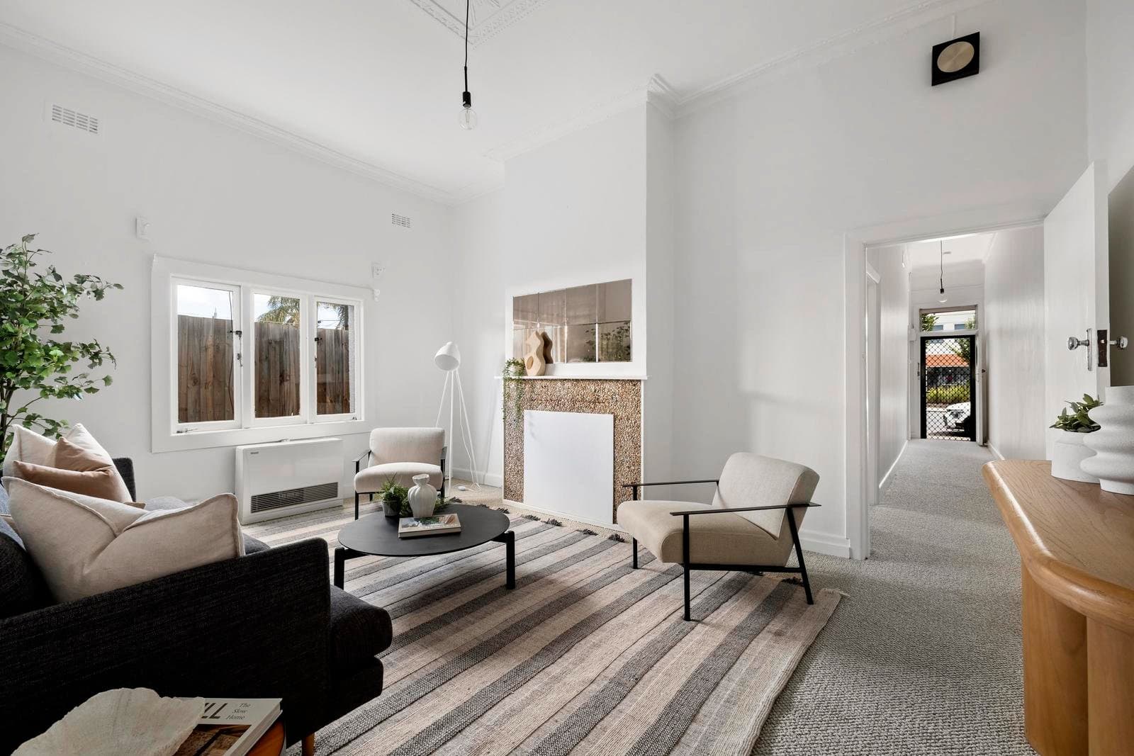 48 Moreland Road, Brunswick VIC 3056, Brunswick - Thumbnail 4