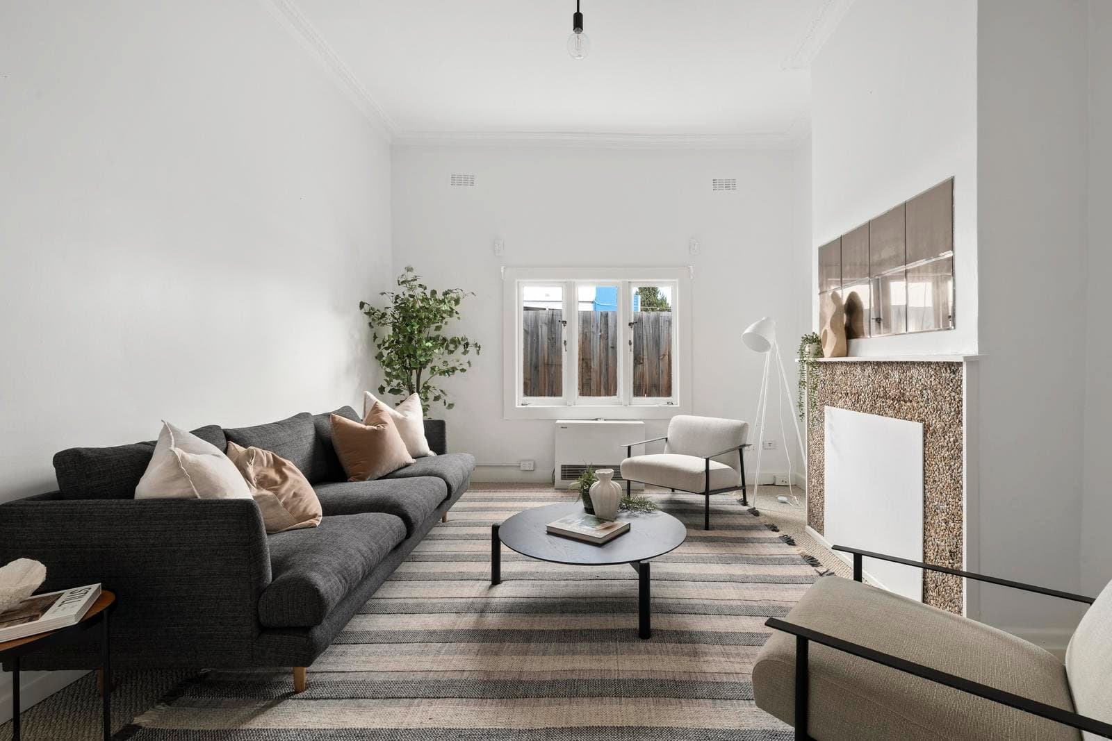 48 Moreland Road, Brunswick VIC 3056, Brunswick - Thumbnail 5