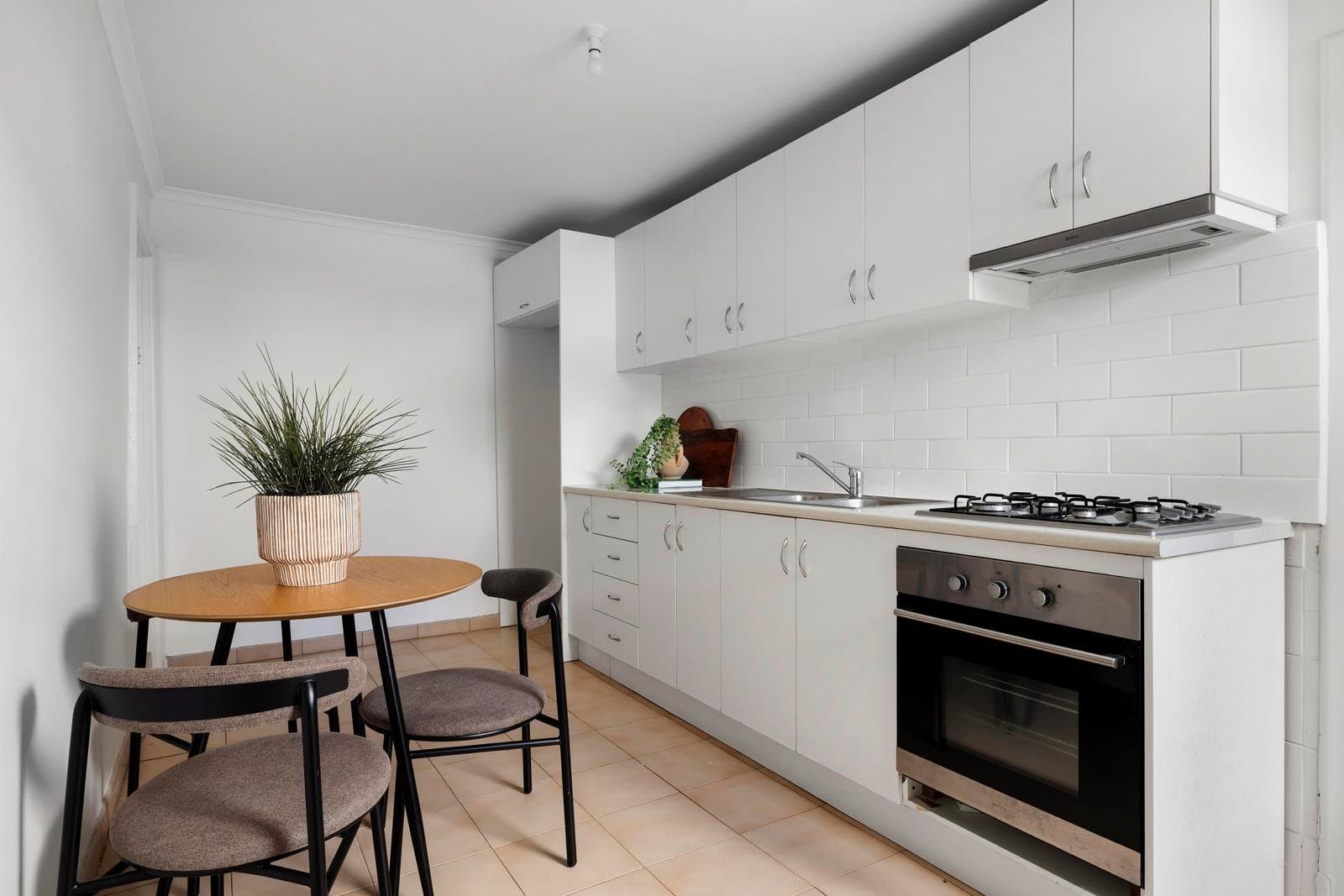 48 Moreland Road, Brunswick VIC 3056, Brunswick - Thumbnail 6