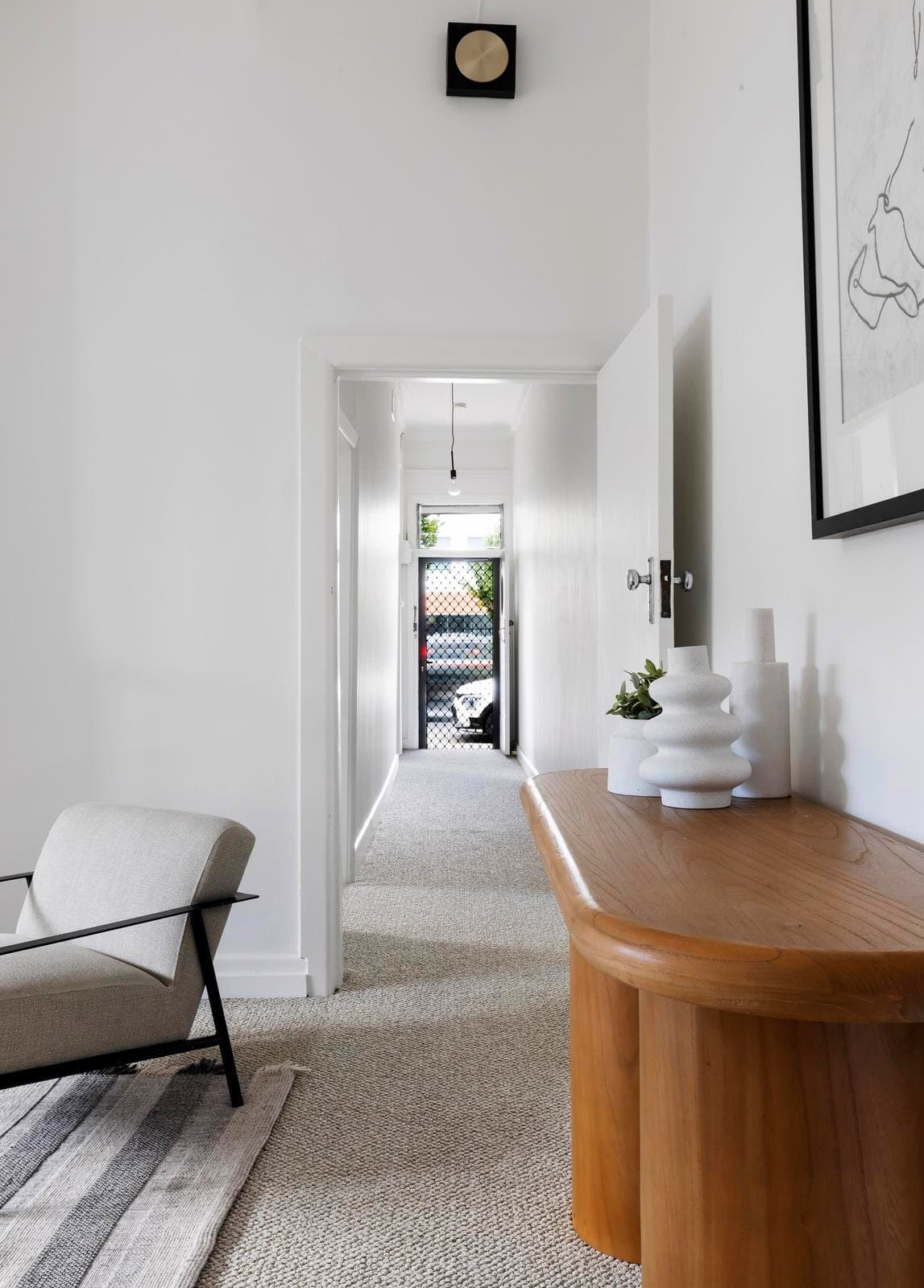 48 Moreland Road, Brunswick VIC 3056, Brunswick - Thumbnail 8