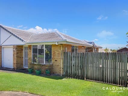 48/19 Arwen Street, Maroochydore - Thumbnail 2