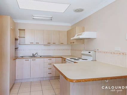 48/19 Arwen Street, Maroochydore - Thumbnail 3