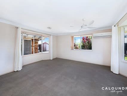 48/19 Arwen Street, Maroochydore - Thumbnail 4