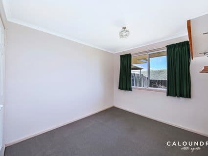 48/19 Arwen Street, Maroochydore - Thumbnail 5