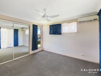 48/19 Arwen Street, Maroochydore - Thumbnail 6