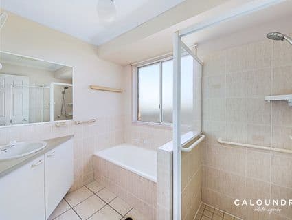 48/19 Arwen Street, Maroochydore - Thumbnail 7