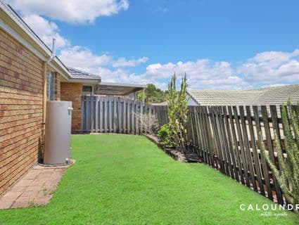 48/19 Arwen Street, Maroochydore - Thumbnail 8