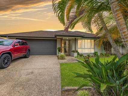 18 Maidenhair Drive, Beerwah - Image 1
