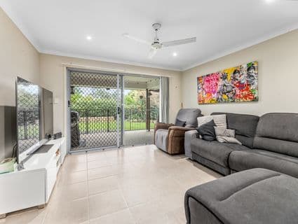 18 Maidenhair Drive, Beerwah - Thumbnail 3