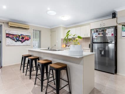 18 Maidenhair Drive, Beerwah - Thumbnail 4