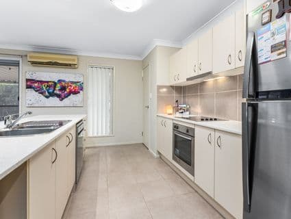 18 Maidenhair Drive, Beerwah - Thumbnail 5