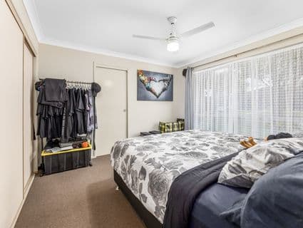 18 Maidenhair Drive, Beerwah - Thumbnail 6