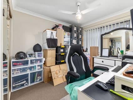 18 Maidenhair Drive, Beerwah - Thumbnail 7