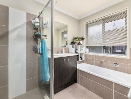 18 Maidenhair Drive, Beerwah - Thumbnail 8