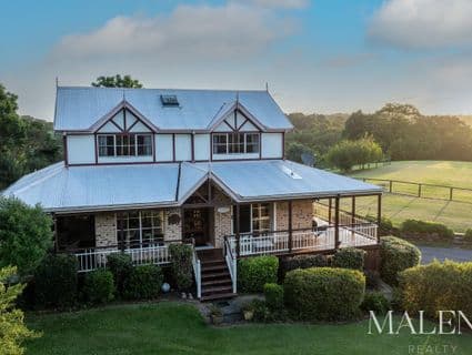 116 Ruddle Drive, Reesville - Image 1