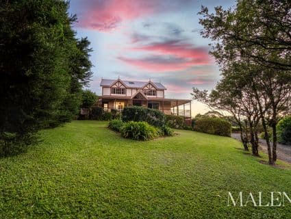 116 Ruddle Drive, Reesville - Thumbnail 2