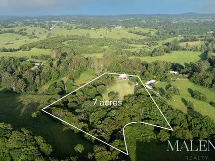 116 Ruddle Drive, Reesville - Thumbnail 5