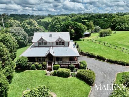 116 Ruddle Drive, Reesville - Thumbnail 6
