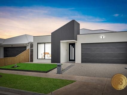 12 Voltage Street, Sunbury - Thumbnail 2