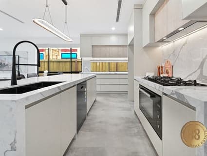 12 Voltage Street, Sunbury - Thumbnail 5