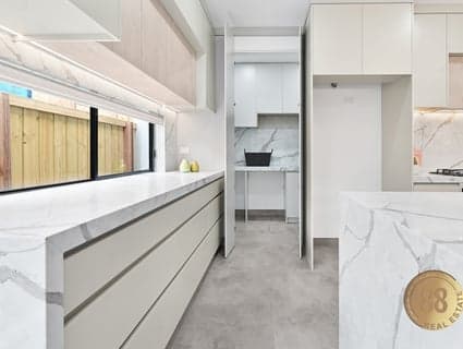 12 Voltage Street, Sunbury - Thumbnail 7