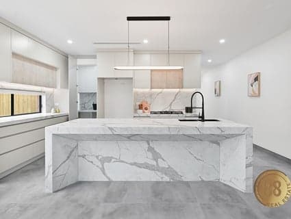 12 Voltage Street, Sunbury - Thumbnail 8