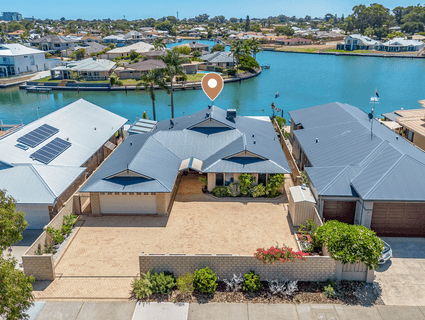 12 Waterside Drive, Dudley Park - Image 1