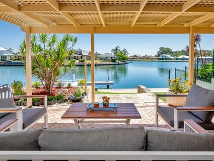 12 Waterside Drive, Dudley Park - Thumbnail 4