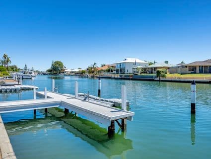 12 Waterside Drive, Dudley Park - Thumbnail 7