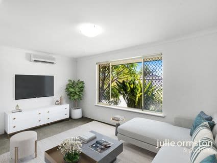 48 Monterey Drive, Woodvale - Image 1