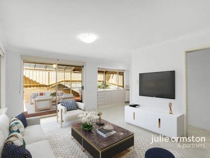 48 Monterey Drive, Woodvale - Thumbnail 2