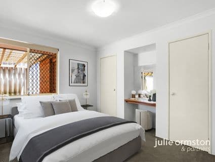 48 Monterey Drive, Woodvale - Thumbnail 3