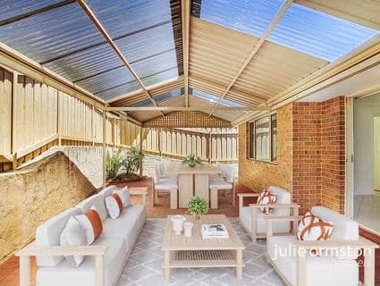 48 Monterey Drive, Woodvale - Thumbnail 4