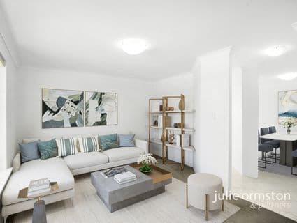 48 Monterey Drive, Woodvale - Thumbnail 7