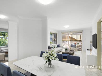 48 Monterey Drive, Woodvale - Thumbnail 8